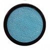 Eulenspiegel Lespiègle 180389 20 ml/30 g Professional Aqua Maquillage