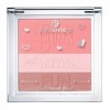 Essence Girls Just wanna have fun Teintes de Blush multicolore parfaitement assorties pour un teint radieux - texture soyeu