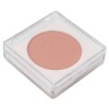 Fard à Joues en Poudre, Fard à Joues Mat, Palette de Fards à Joues en Poudre Nude pour Femmes, Poudre Cosmétique Longue Durée