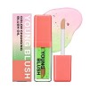 Ofanyia Color Changing Blush Oil, Liquid Blush Oil for Cheeks, Reacts to Your Skins pH for a Natural Look, Long Lasting Ligh