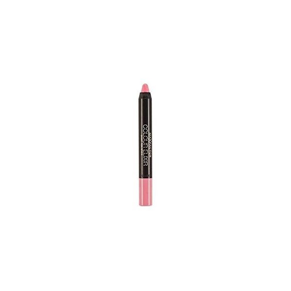 Max Factor Colour Elixir Giant Pen Stick 010