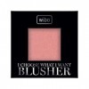 Wibo Blusher I Choose.. No 6