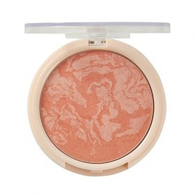 Sunkissed Hello Cheeky Blush cuit 10 g