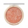 Sunkissed Hello Cheeky Blush cuit 10 g