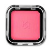 KIKO Milano Smart Colour Blush - 05 | Fard À Joues Couleur Intense, Résultat Modulable