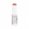 LOVELY. Fard à Joues Highschool Crush - Blusher Stick nr 1