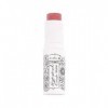 LOVELY. Fard à Joues Highschool Crush - Blusher Stick nr 2