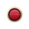 Max Factor Blush crème Puff Matte - 45 Luscious Prune