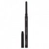 Collection Eye Definer Pencil Black 4.2g Eyeliner / Khôl / Crayon