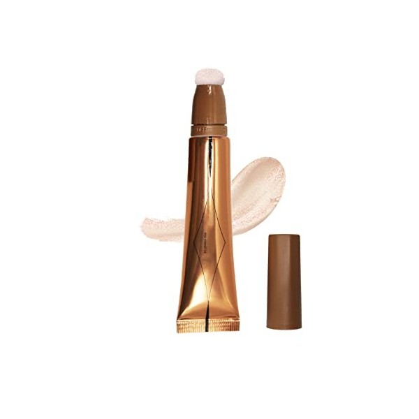 Contouring Stick Contouring Creme,Bâton Surligneur Blush,Bâton Surligneur Blush, Highlighter Stick Bronzer Stick,Bâton Surlig