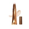 Contouring Stick Contouring Creme,Bâton Surligneur Blush,Bâton Surligneur Blush, Highlighter Stick Bronzer Stick,Bâton Surlig