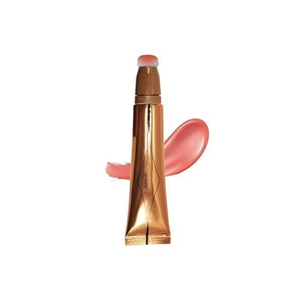 Contouring Stick Contouring Creme,Bâton Surligneur Blush,Bâton Surligneur Blush, Highlighter Stick Bronzer Stick,Bâton Surlig