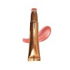 Contouring Stick Contouring Creme,Bâton Surligneur Blush,Bâton Surligneur Blush, Highlighter Stick Bronzer Stick,Bâton Surlig