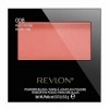 REVLON - Blush Poudre Eclat N° 008 Racy Rose - 5 g