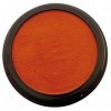 CREATIVE Eulenspiegel 185537 Golden Orange 20 ml/30 g Maquillage Professionnel Aqua