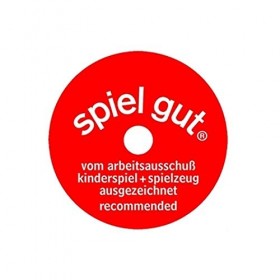 Eulenspiegel Lespiègle 188804 20 ml/30 g Professional Aqua Maquillage