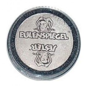 Creative Peinture Visage Perlé Pot 20 ML