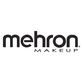 Mehron Cheek Cream - Tawny Pink