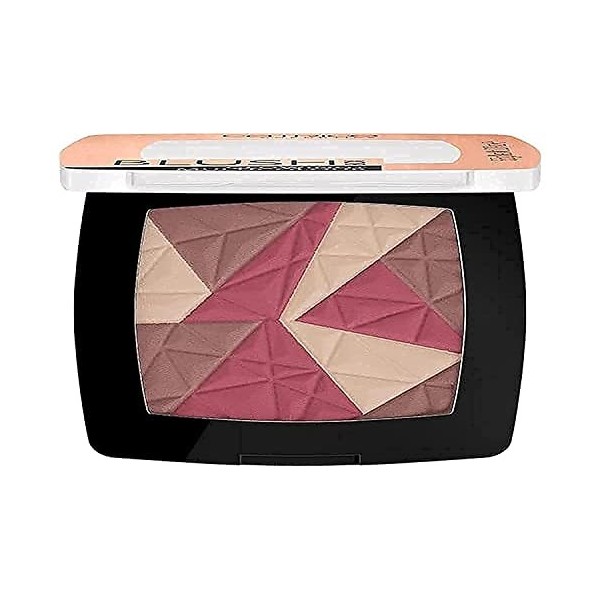 BLUSH BOX