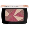 BLUSH BOX