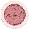 Lovely Blusher Natural Beauty 6