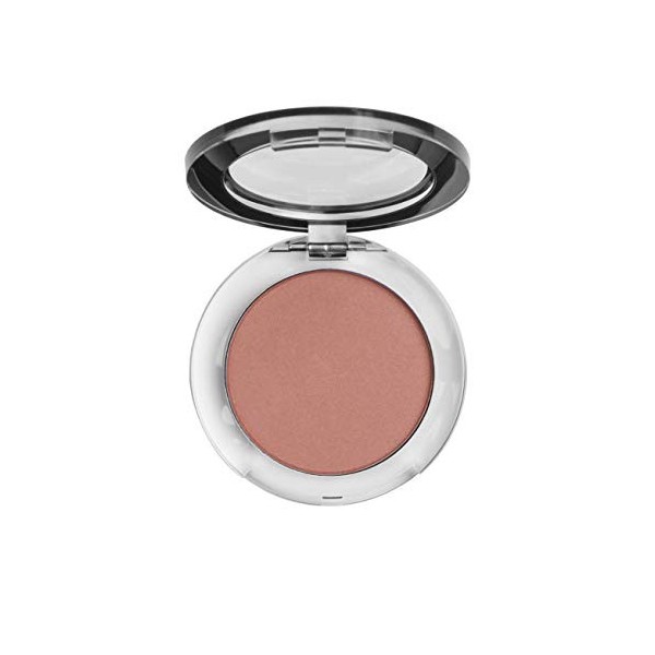 Blush Soft Blend, Fauve