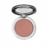 Blush Soft Blend, Fauve