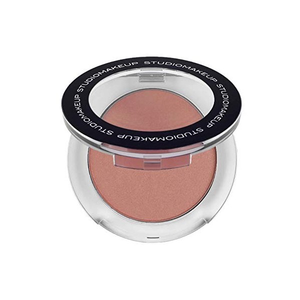 Blush Soft Blend, Fauve