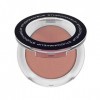 Blush Soft Blend, Fauve