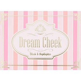 VIVA LA DIVA Dream Cheek Blush Kit