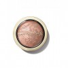 Max Factor Pastell Compact Blush, 1er Pack 1 x 3 g 