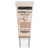 GEMEY MAYBELLINE Affinitone Fluide Fond de Teint 42 Beige Sable