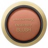 FACEFINITY BLUSH 040 DELICATE APRICOT 1,5G