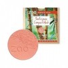 Zao Refill Compact blush 327 Coral Pink