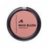 Manhattan Maxi Blush 100 Exposed, paquet de 3 3 x 9 g 