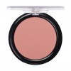 Manhattan Maxi Blush 100 Exposed, paquet de 3 3 x 9 g 