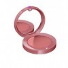 Sun Cream Blush Pink Sunwear T05