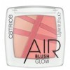 AIR BLUSH GLOW blusher 5,5 gr