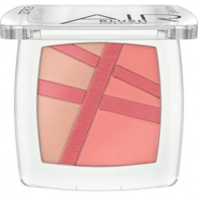 AIR BLUSH GLOW blusher 5,5 gr