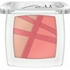 AIR BLUSH GLOW blusher 5,5 gr