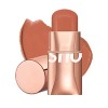 6 couleurs rouge à lèvres blush Balm 3 - en - 1 Eye buccal & Lip Gloss Build imperméable Lightweight blush Balm Cream femme b