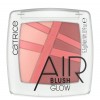 AIR BLUSH GLOW blusher 5,5 gr