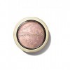 Max Factor Pastell Compact Blush, 1er Pack 1 x 3 g 