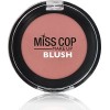 Miss Cop Blush Mono