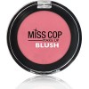 Miss Cop Blush Mono