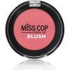 Miss Cop Blush Mono
