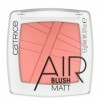 AIR BLUSH GLOW blusher 5,5 gr