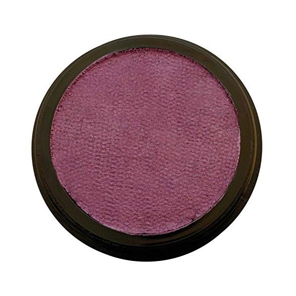 Creative Lespiègle 180877 Nacré Violet 20 ml/30 g Professional Aqua Maquillage