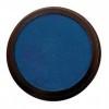 Creative Lespiègle 180358 Nacré Bleu 20 ml/30 g Professional Aqua Maquillage