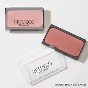 Artdeco Magnet blusher Fard à joues 28 A Holiday Flirt 5g